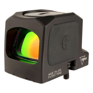 Trijicon RCR Red Dot Sight