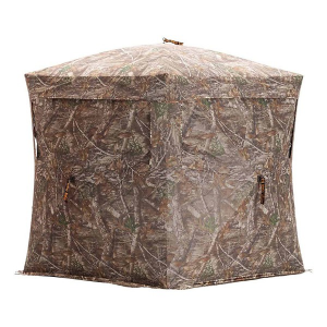 Rhino Blinds R180 Ground Blind