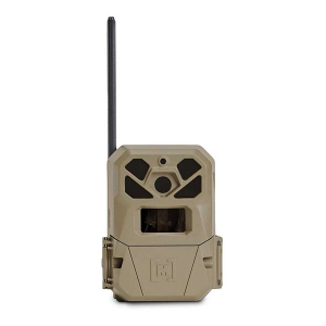 Moultrie Edge Pro 2 Trail Camera