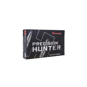 Hornady 300 RCM 178gr ELD-X 20/Box Rifle Ammunition