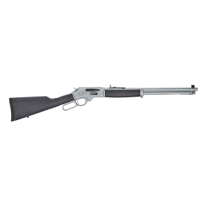 Henry All-Weather Side Gate Lever Action 30-30 Winchester Rifle