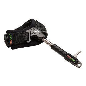TruGlo Nitrus Release