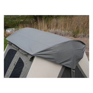 Kodiak Canvas Cover Top Tent Accessory