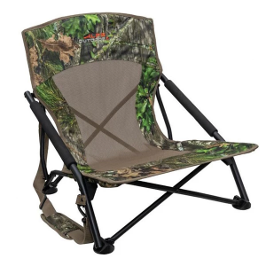 ALPS OutdoorZ Vanish Chair