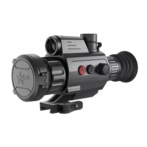 AGM Varmint V2 LRF TS50-640 Thermal Rifle Scope