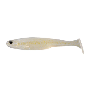 6th Sense Whale 6.0 Swimbait
