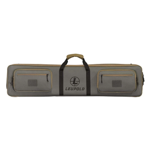Leupold Rendezvous Rifle Case