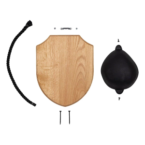 Walnut Hollow Country Antler Mounting Kit