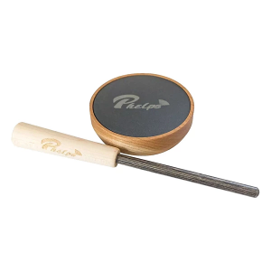 Phelps Slate Turkey Call