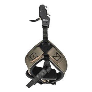 Scott Archery S2 Release