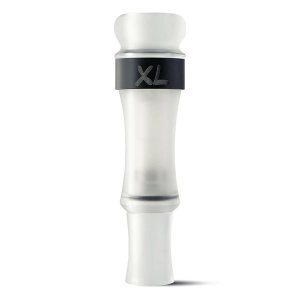 Rolling Thunder Game Call CORE Brute XL Duck Call