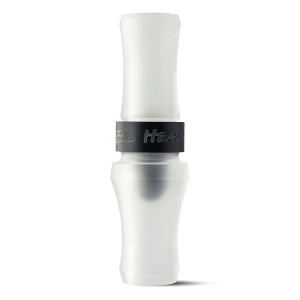 Rolling Thunder Game Call CORE Big Heavy Goose Call