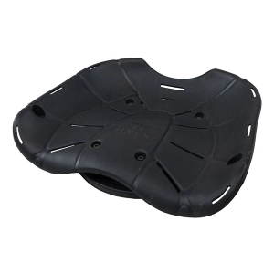 Ergo 360 Bucket Seat