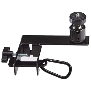 Browning Trail Camera T-Post Mount
