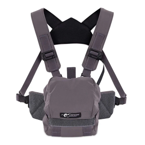 Stone Glacier Sentinel Bino Harness