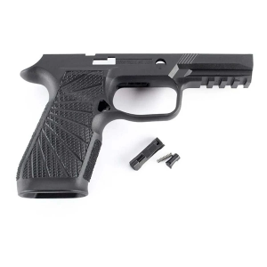 Wilson Combat Carry Grip Module