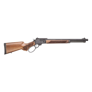 Smith & Wesson Model 1854 Series Lever-Action Rifle