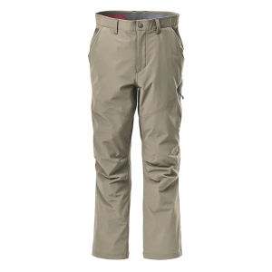 Men's Striker Tournament Fishing Chino Pants 32 Sand