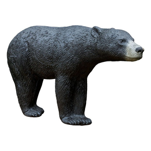 Rinehart 1/2 Scale Bighorn Ram 3D Target