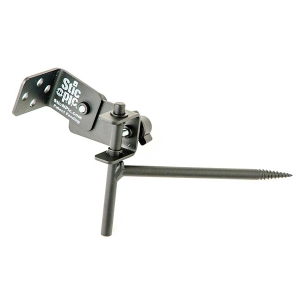 Stic N Pic Screw in Camera Mount