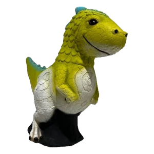 365 Archery Baby Dragon 3D Target