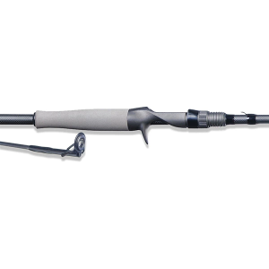 Falcon BuCoo Casting Rod