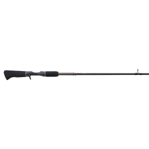 Ugly Stik GX2 Casting Rod