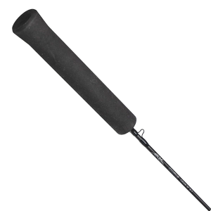 ARK Fishing Ice Core Spinning Rod
