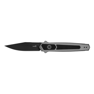 Kershaw 7951 LAUNCH 17 Folding Automatic Knife