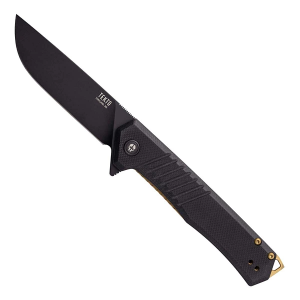 TEKTO F1 Alpha Folding Knife