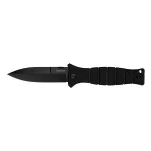 Kershaw Knives 3425 XCOM Folding Pocket Knife