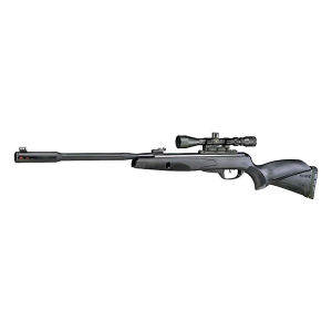 Gamo Whisper Fusion Mach 1 .22 Pellet Air Rifle