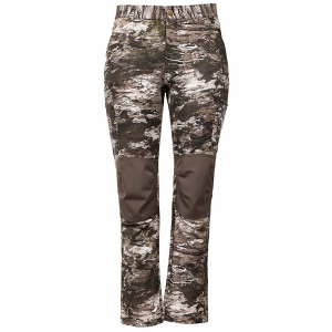 Women's Huntworth Durham Pants Small Tarnen