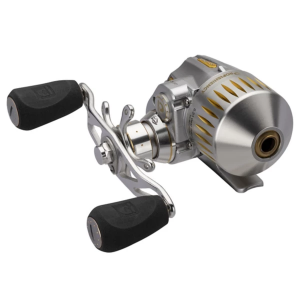 ProFishiency Sniper Reel - Micro Spincast