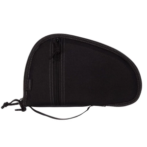 Allen 10.5" Torrey Handgun Case