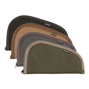 Allen Company 13" Handgun Case - Assorted