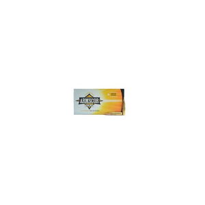 Armscor US Ammo 300aac blackout 147gr FMJ 20rds Rifle Ammunition