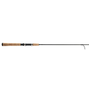 Shakespeare Micro Series Spinning Rod