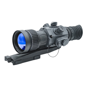 Armasight Contractor 640 3-12x50 Thermal Rifle Scope