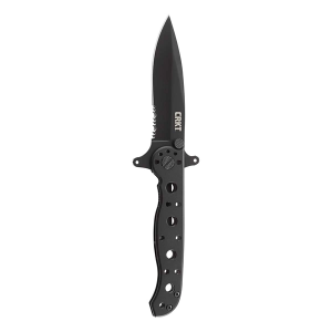 CRKT M21-10KSF Folding Tactical Pocket Knife