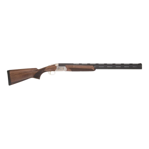 TriStar Trinity II 20 Over-Under Shotgun