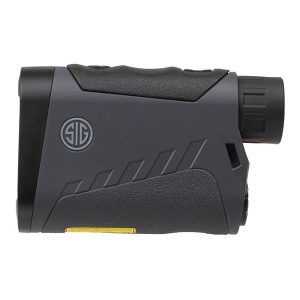 SIG SAUER Kilo2500 Rangefinder