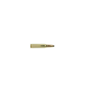 Winchester Ammo SUP-X 150gr PP Rifle Ammunition