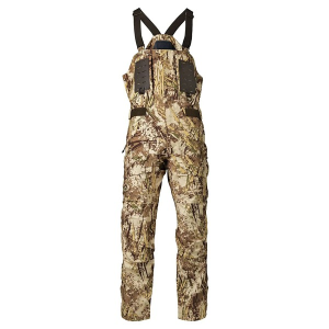 Men's First Lite LZ Bib