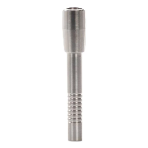 CMI 5mm Titanium 50 Grain Inserts