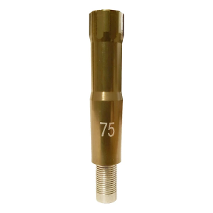 Victory RIP Shok TL 75 Grain Inserts