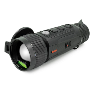 NOCPIX VISTA H50R Rangefinding Thermal Monocular