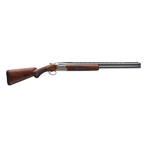 Browning Citori White Lightning 12 Over-Under Shotgun Polished Blue