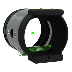 Ultraview UV3XL Target Kit Adjustable Bow Sight