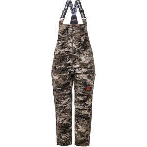 Women's Huntworth Matterhorn Bib
